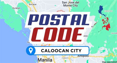 cavite city postal code